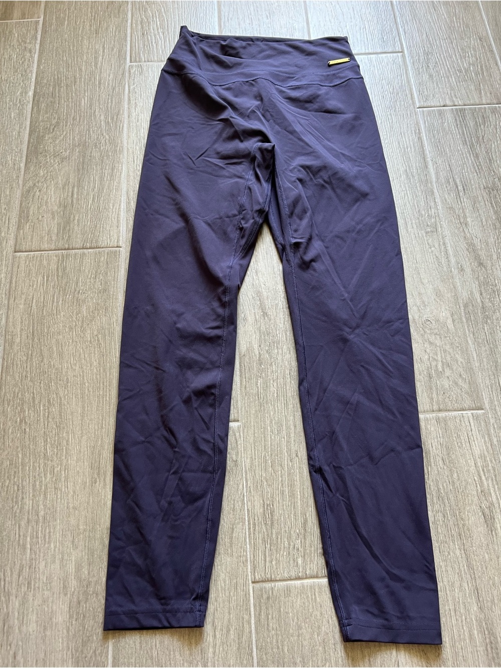 NEW Whitney Simmons Leggings